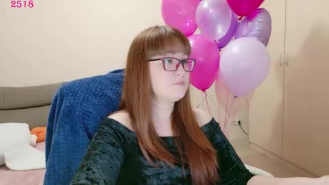 Snapshot of red_fox777 chatting on May 30, 2026, 1:08 pm Lisa online show from May 30, 2026, 1:08 pm