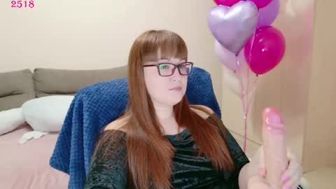 Snapshot of red_fox777 chatting on May 31, 2026, 2:24 pm Lisa online show from May 31, 2026, 2:24 pm