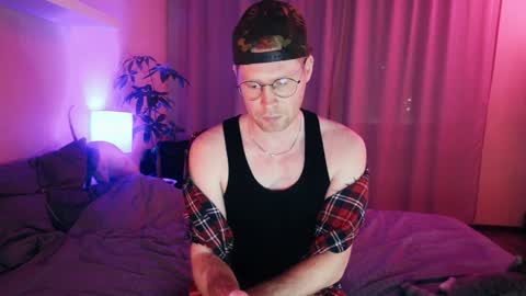 Sean Fire online show from January 6, 2025, 5:06 pm