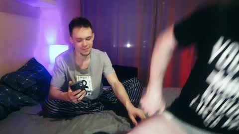 Sean Fire online show from March 3, 2025, 5:29 pm