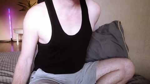 Sean Fire online show from September 29, 2025, 3:22 am