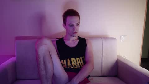 Sean Fire online show from October 15, 2025, 10:10 pm