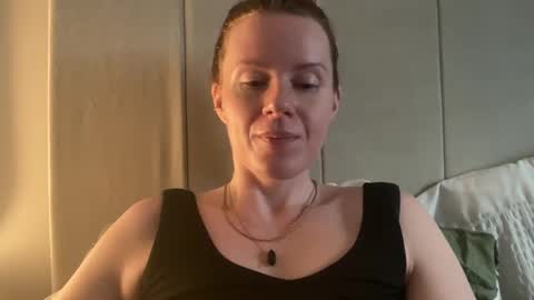 Rosie online show from October 24, 2025, 7:27 am