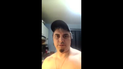 red_hot_peppers online show from December 4, 2024, 10:13 am