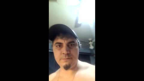 red_hot_peppers online show from December 7, 2024, 11:29 am