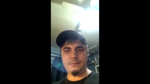 red_hot_peppers online show from December 8, 2024, 4:46 am