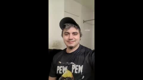 red_hot_peppers online show from December 30, 2024, 6:20 am