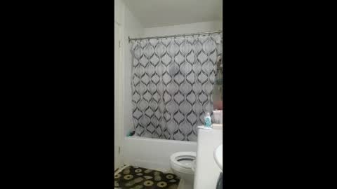 red_hot_peppers online show from January 1, 2025, 1:37 am