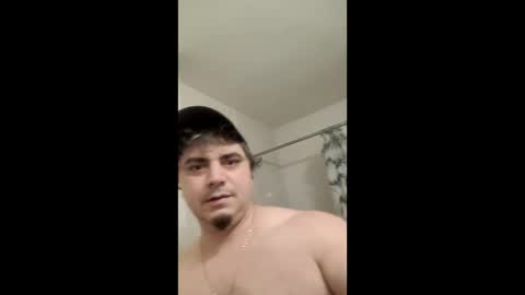 red_hot_peppers online show from January 1, 2025, 10:32 am