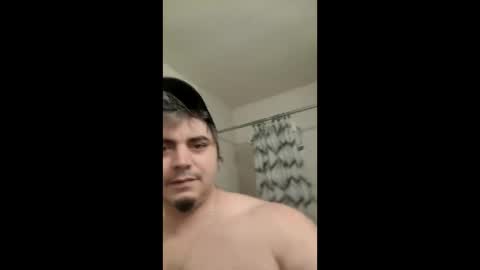 red_hot_peppers online show from January 5, 2025, 2:17 am