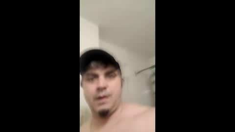 red_hot_peppers online show from January 7, 2025, 2:20 am