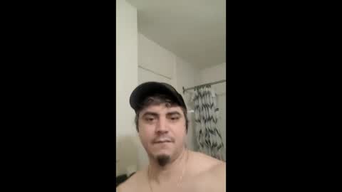 red_hot_peppers online show from January 11, 2025, 4:27 am