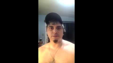 red_hot_peppers online show from January 23, 2025, 8:36 am