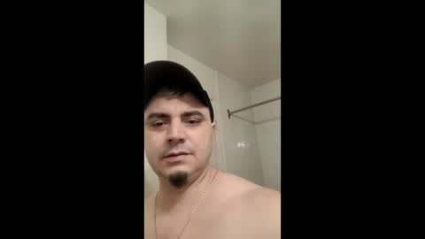 red_hot_peppers online show from January 31, 2025, 1:43 am