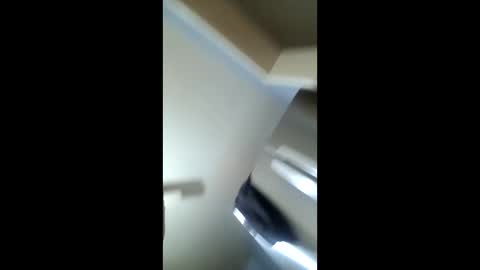 red_hot_peppers online show from February 1, 2025, 9:43 am