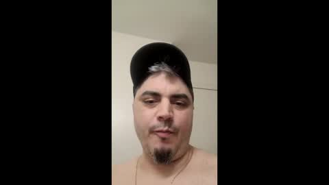 red_hot_peppers online show from February 23, 2025, 2:51 am