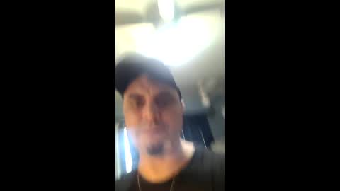 red_hot_peppers online show from February 24, 2025, 12:48 pm