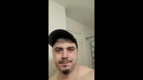 red_hot_peppers online show from March 11, 2025, 8:53 pm