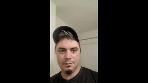 red_hot_peppers online show from September 9, 2025, 3:06 am