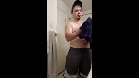 red_hot_peppers online show from October 5, 2025, 7:45 pm