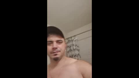 red_hot_peppers online show from November 11, 2025, 8:47 am