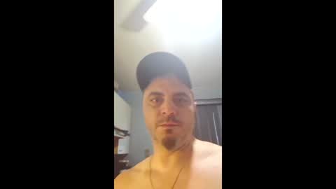 red_hot_peppers online show from November 25, 2025, 1:00 pm