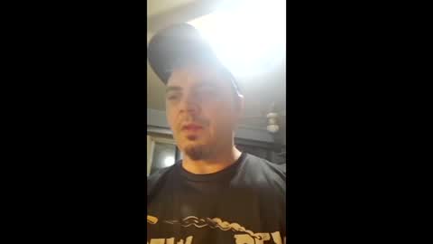 red_hot_peppers online show from November 28, 2025, 9:45 am