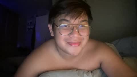 Red Libra online show from October 19, 2025, 5:13 pm