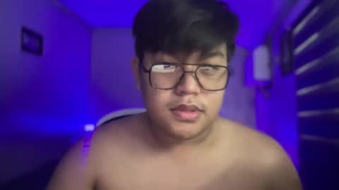 Red Libra online show from January 14, 2026, 5:57 am