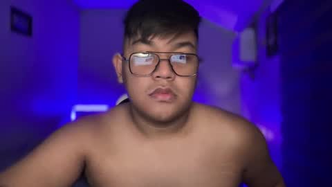 Red Libra online show from February 6, 2026, 3:26 pm