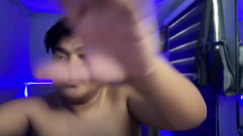 Red Libra online show from February 17, 2026, 4:53 am