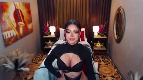 AsianRedivy online show from February 22, 2025, 7:12 am