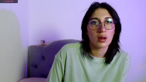 IG   OF red moonn online show from January 27, 2025, 11:22 am