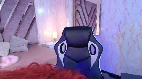 red_pandaa online show from February 13, 2026, 3:35 am