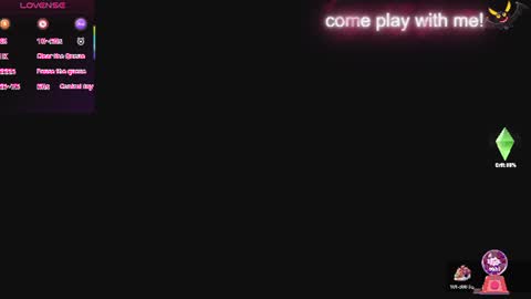 Snapshot of red_pandaa chatting on July 2, 2026, 3:23 am red_pandaa online show from July 2, 2026, 3:23 am