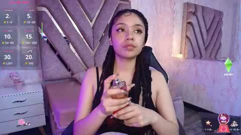 Snapshot of red_pandaa chatting on July 16, 2026, 4:29 am red_pandaa online show from July 16, 2026, 4:29 am