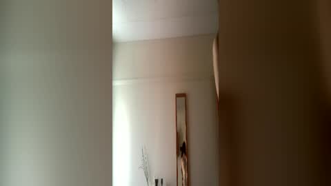 red_room420 online show from June 13, 2026, 7:39 am