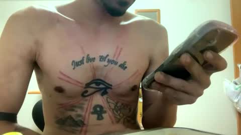 Snapshot of red_room420 chatting on June 18, 2026, 6:45 pm red_room420 online show from June 18, 2026, 6:45 pm