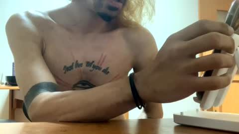 Snapshot of red_room420 chatting on July 13, 2026, 6:44 pm red_room420 online show from July 13, 2026, 6:44 pm