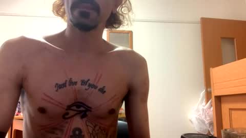 Snapshot of red_room420 chatting on July 14, 2026, 8:03 pm red_room420 online show from July 14, 2026, 8:03 pm