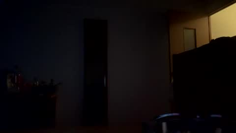 Snapshot of red_room420 chatting on July 17, 2026, 7:41 pm red_room420 online show from July 17, 2026, 7:41 pm