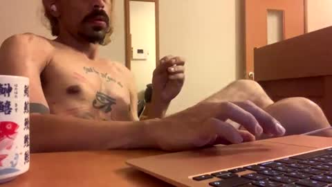 Snapshot of red_room420 chatting on July 24, 2026, 4:05 pm red_room420 online show from July 24, 2026, 4:05 pm