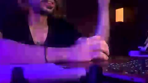 Snapshot of red_room420 chatting on July 26, 2026, 2:57 pm red_room420 online show from July 26, 2026, 2:57 pm
