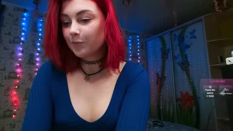 Jane online show from January 23, 2025, 10:01 am