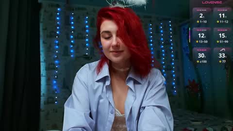 Jane online show from February 15, 2025, 11:06 am