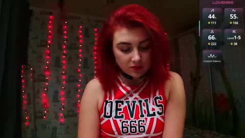 Jane online show from February 19, 2025, 11:28 am