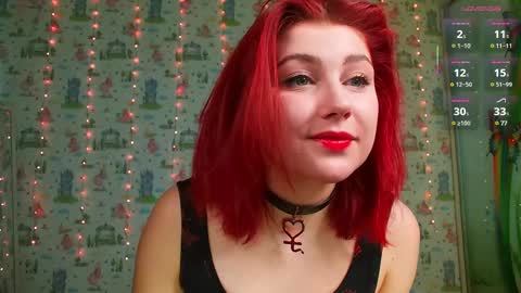 Jane online show from March 1, 2025, 11:17 am