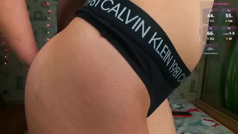 Jane online show from March 1, 2025, 2:23 pm