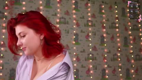 Jane online show from September 24, 2025, 9:56 am