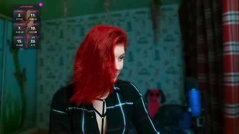 Jane online show from November 26, 2025, 10:27 am